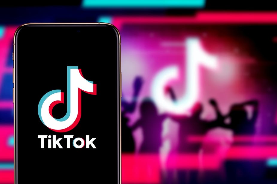 TikTok objavio najgledanije video klipove u 2020. godini